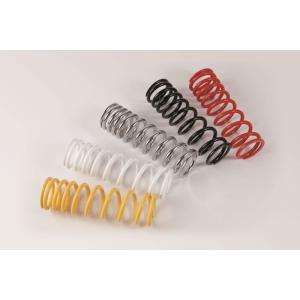 期間限定おまけ付き！】YSS ワイエスエス 【SPRING】 スプリング ID46