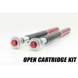 DBM125C スナップオン Snap-on ハイスピードスチール ジョバー ドリル