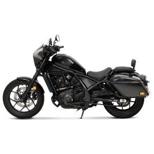 ACTIVE アクティブ レブル1100 パフォーマンスダンパー(R) : 淡路二輪