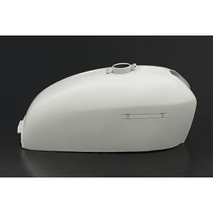 K-082 新品 Z1 Z2 750RS ショートピッチ ガソリンタンク MRS : 東洋