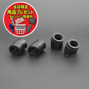 CB750four K0インシュレーター　CB750k k1 Amazon | インテークマニホールド ホンダ CB750FOUR K1 K0 K1 K2