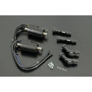 ホンダ（HONDA） CB750FOUR K0/K1/K2/K4 イグニッションコイル 純正