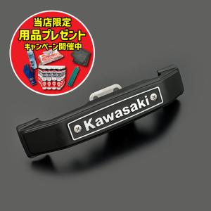 期間限定おまけ付き！】ARCHI アーキ ステムエンブレム＆マウント