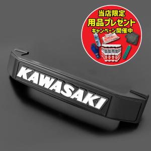 期間限定おまけ付き！】ARCHI アーキ BIGステムエンブレム＆ステー