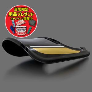 PMC ピーエムシー キャンディトーンレッド ロングテールカウル 2025年