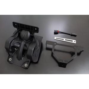 ARCHI アーキ Z900RS / Z900RS CAFE Z2タイプLEDテールランプセット