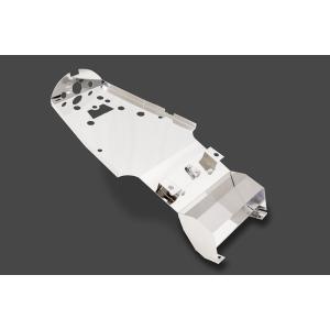 送料無料 PC-016 カワサキ Z1/Z2 サイドカバー用750エンブレム