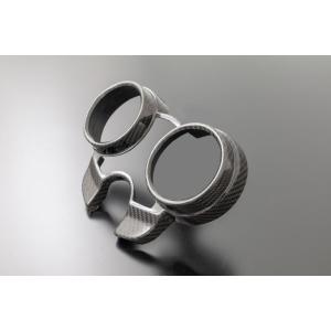 テラモト 口径：φ9 0.07用 T-REVmini チタン φ9 0.07 TERAMOTO