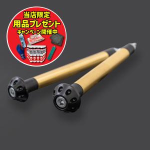 メーカー在庫あり】 189-5344 ピーエムシー PMC ARCHI TOURING専用 