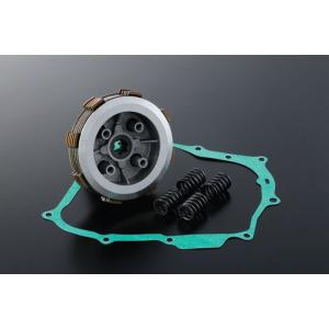 エイプ50 中古 HONDA エイプ・50 Ape50 PGM-FI 機種コードXZ50 9 タイプJ 最終