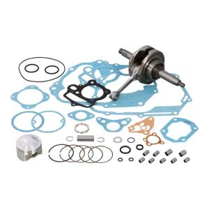 KITACO キタコ バージョンアップKIT STD-タイプ2/STD/ULTRA88cc→STD-...