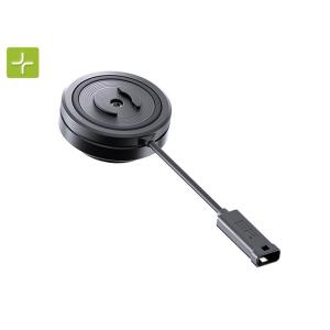 DAYTONA デイトナ SP Charging Anti Vibration Module SPC＋ チャージングアンチバイブレーションモジュール 汎用