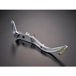 G-Craft ASIA G-Craft ジークラフト FIモンキー用 バッテリー移設
