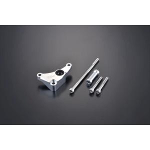 DAYTONA（デイトナ） 26371 バイク用 電源取り出しハーネス CT125(20