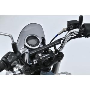 バンディット250/400 ハネタイプ テールカウル GJ74A GK75A ACP