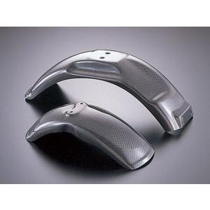 専用品 G-craft ジークラフト 4522285334046 33404 フロントフェンダー