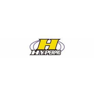 HYPERPRO ハイパープロ ストリートBOX モノショック 460 エマルジョン HPA VFR...