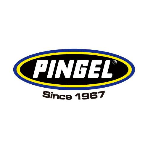 PNGEL ピンゲル トリプルアウト・レーシング (8000シリーズ・ネジ径：1/4"NPT)