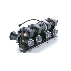 【受注生産 注文後約3-4ヶ月】KEIHIN JB POWER CR29φ キャブレターKIT GP...