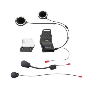 SENA セナ　インカム　10S SENA Bluetooth Japan公式サイト | 10S＜前モデル＞ | 製品概要