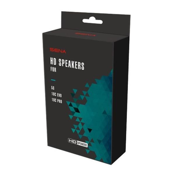 SENA セナ SC-A0326 プレミアムHD スピーカー(タイプB)