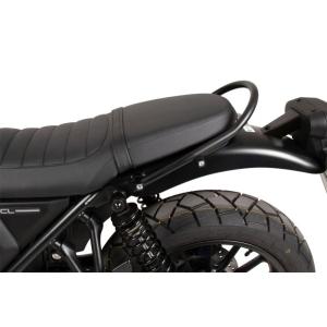 JOKERS ジョーカーズ オリジナルCBRタンク バリオス250用 : motofellow