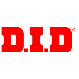 DID ディーアイディー 428HD-108L