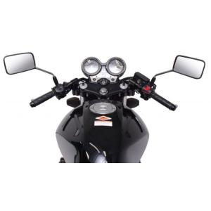 KZ1000MKII Z750FX KZ650 系 レプリカ マスターシリンダー 5/8 新品RS