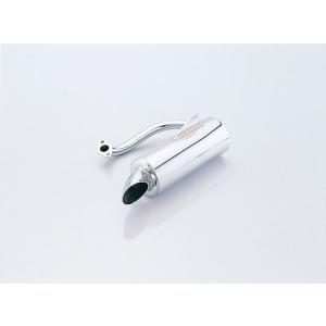 チョイノリマフラー中古 KITACO（キタコ） チョイダシマフラー チョイノリ : Power house