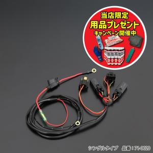 ベース用ブースター Amazon | Xotic エキゾチック エフェクター ベース用 ブースター