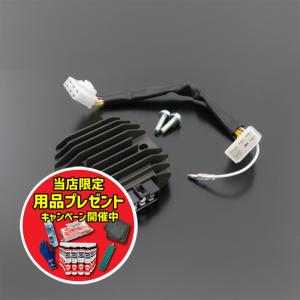 79年〜80年 KZ MF対応ICレギュレーター （Z750FX-1/Z1000MK-2/FX-1/MK