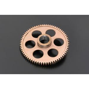 新品送料込み　PMC製ワンウェイギア&クラッチハブセット PMC ピーエムシー ワンウェイクラッチギア : モトメガネYahoo!店