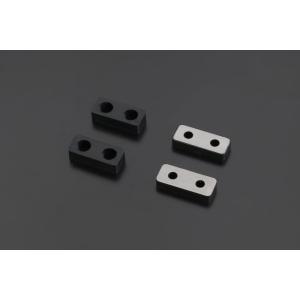 PMC ピーエムシー トップアイドラーダンパーセット (Z750-1000 '77-'80)