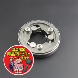 送料込み未使用新品　PMC製Z1Z2 ワンウェイギアセット PMC公式オンラインショップ