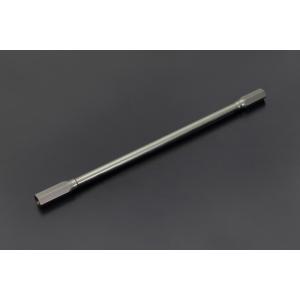 PMC DRAFT ピーエムシー ドラフト フローティングキット リペアパーツ トルクロッド・単品 ...