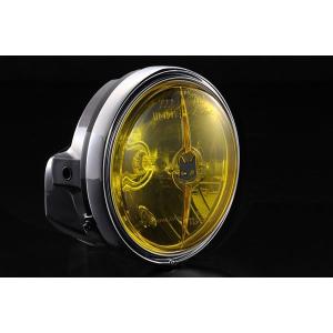 MARCHAL（マーシャル） CBX400F 【送料無料】 ヘッドライト889 ホンダ