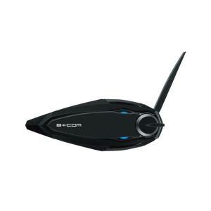 か*な様 ビーコム B+COM SB6XR シングルユニット B＋COM サインハウス B+COM（ビーコム） SB6XR インカム