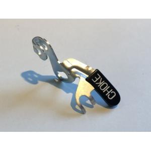 AGAIN アゲイン サウンドサイレンサー 64パイ用 CB400FOUR 空冷 : 淡路