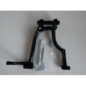 AGAIN アゲイン サウンドサイレンサー 64パイ用 CB400FOUR 空冷 : 淡路