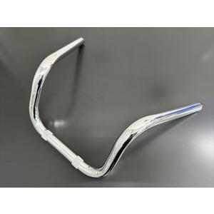 BRC ビーアールシー ワルナベハン(高さ18cm幅44cm)★クロームメッキ 汎用。サイズは直径2...