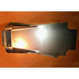 BLUE THUNDERS ブルーサンダース HEADLIGHT STAY (ヘッドライトステイ
