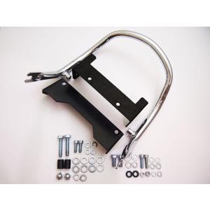 z900rs ドレミコレクション ノーマルマフラー対応 フェイク ツインショック Z900RS ノーマルマフラー対応フェイクツインショック ドレミ