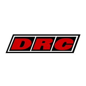 DRC ディーアールシー FPG ピンスプリングセット CRM50/80&apos;88-97