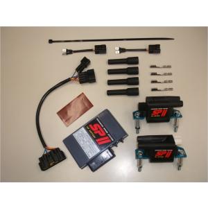 ASウオタニ 00321 SPII フルパワーキット K.ZRX400-1 (KAWASAKI