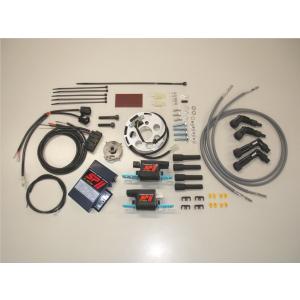 専用　　SAQINA S5d76172283e14c1f87f331f5589a5