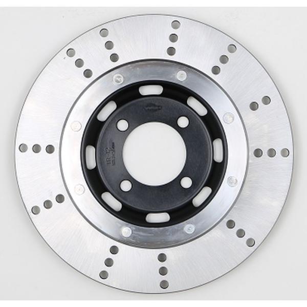 SUNSTAR サンスター リアブレーキディスク 250φ トラッドタイプ Z1000MK2 Z1R...