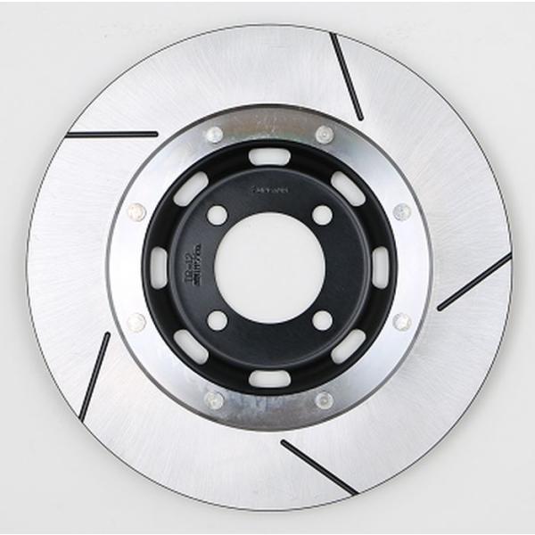 SUNSTAR サンスター リアブレーキディスク 250φ トラッドタイプ Z1000MK2 Z1R...