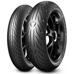 ☆前後セット 新品 国内正規品 MICHELIN POWER CUP ミシュラン パワー