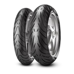 ■未使用品! 国内正規品 PIRELLI ANGEL ST ピレリ エンジェルST
