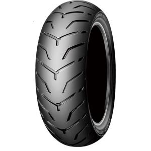 ◇前後セット 新品 国内正規品 MICHELIN POWER CUP ミシュラン パワー